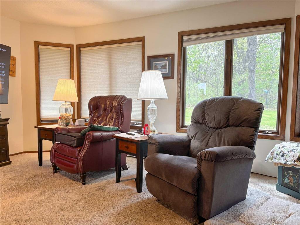 28047 County Highway 61 Henning MN 56551 7078369 image9