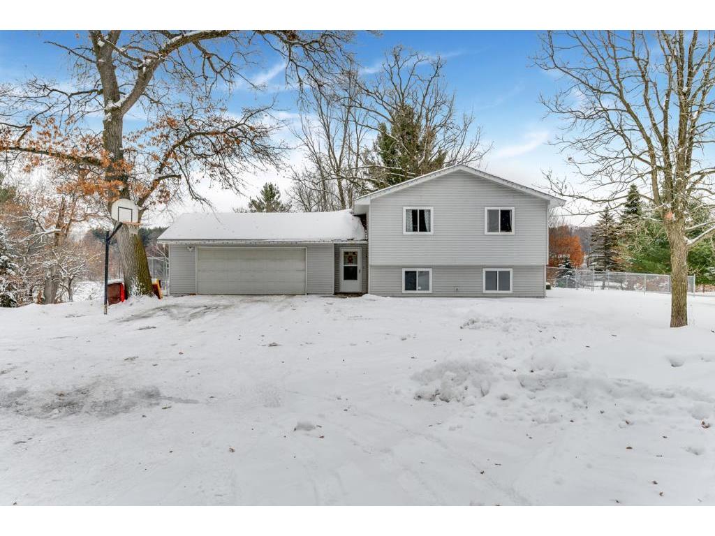 28047 Elk Lake Road E, Zimmerman, MN 55398 MLS 5349379 Edina Realty