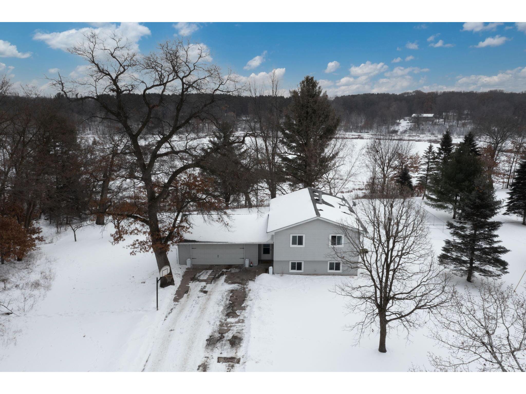 28047 Elk Lake Road E, Zimmerman, MN, 55398 MLS 6146843 Edina Realty