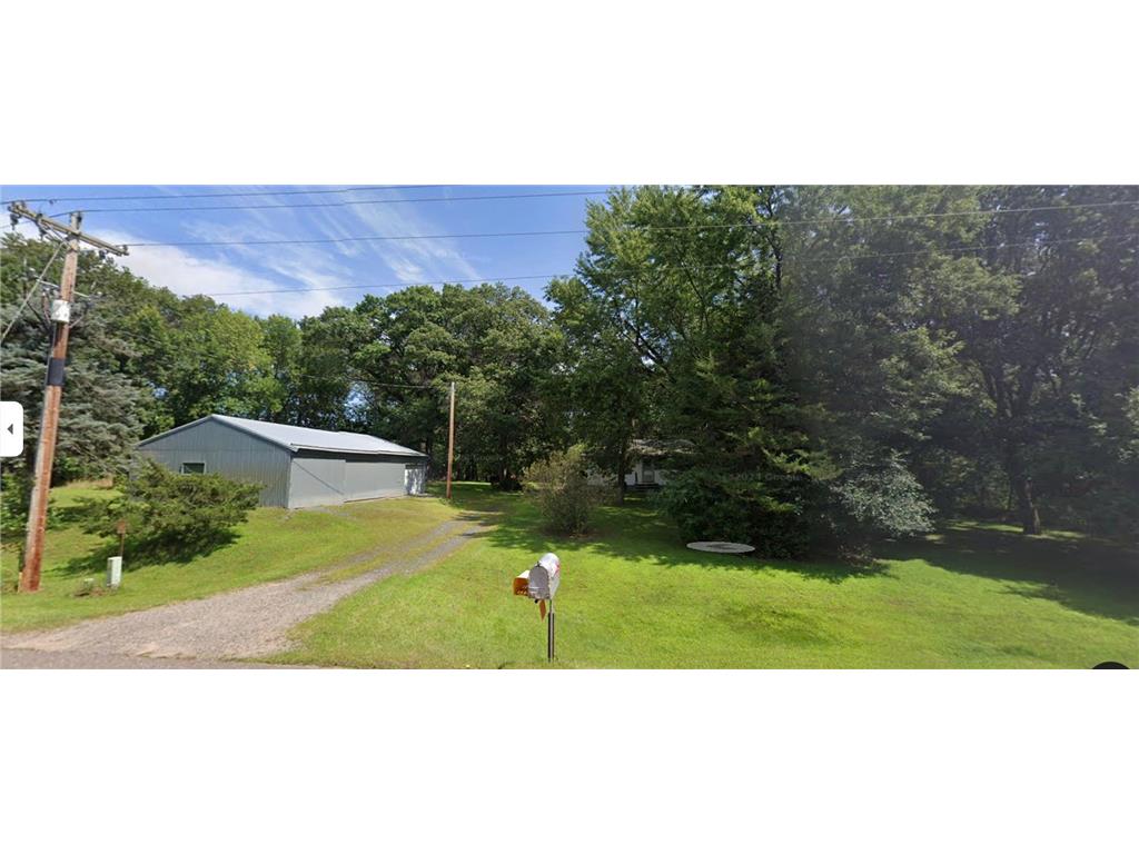 28047 Polk Street NE Isanti Twp MN 55040 6797386 image1