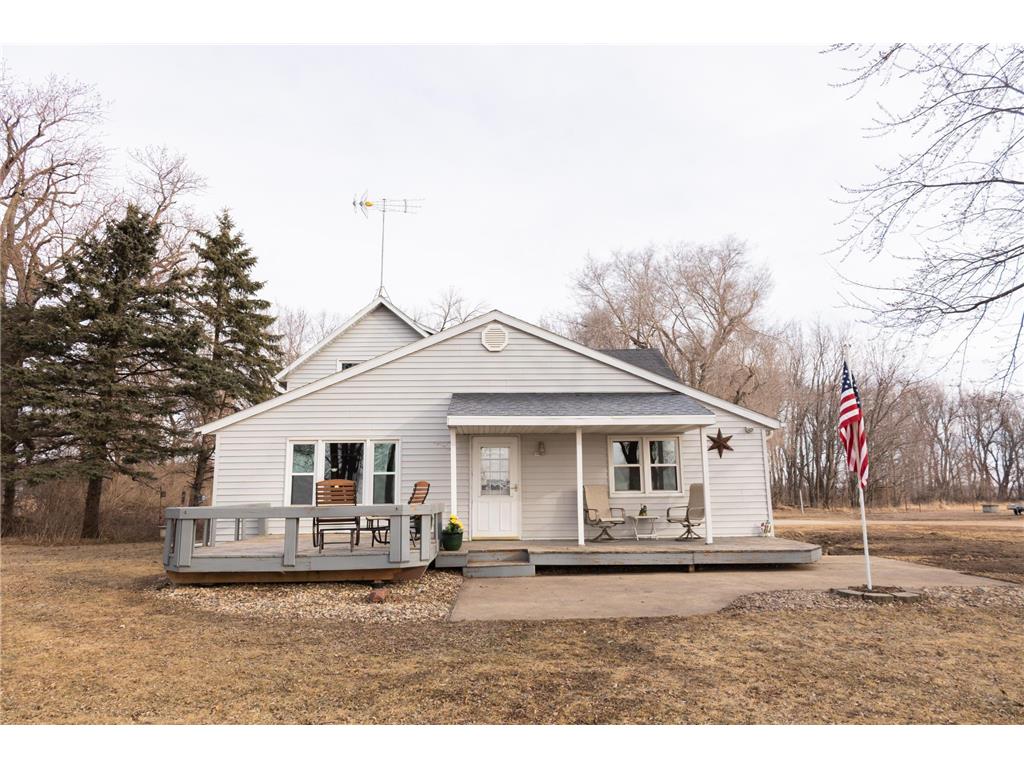 28048 310th Street Bigelow Twp MN 56117 7012615 image1
