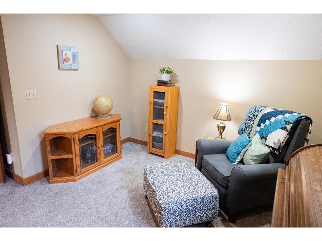 28048 310th Street Bigelow Twp MN 56117 7012615 image10