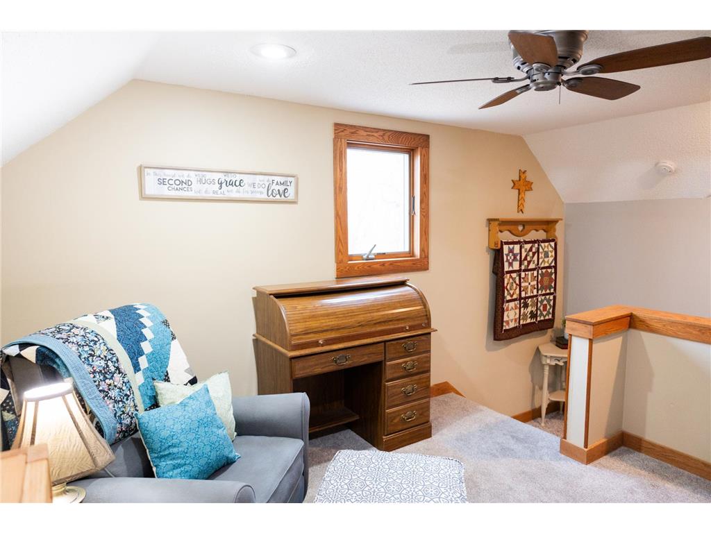 28048 310th Street Bigelow Twp MN 56117 7012615 image11