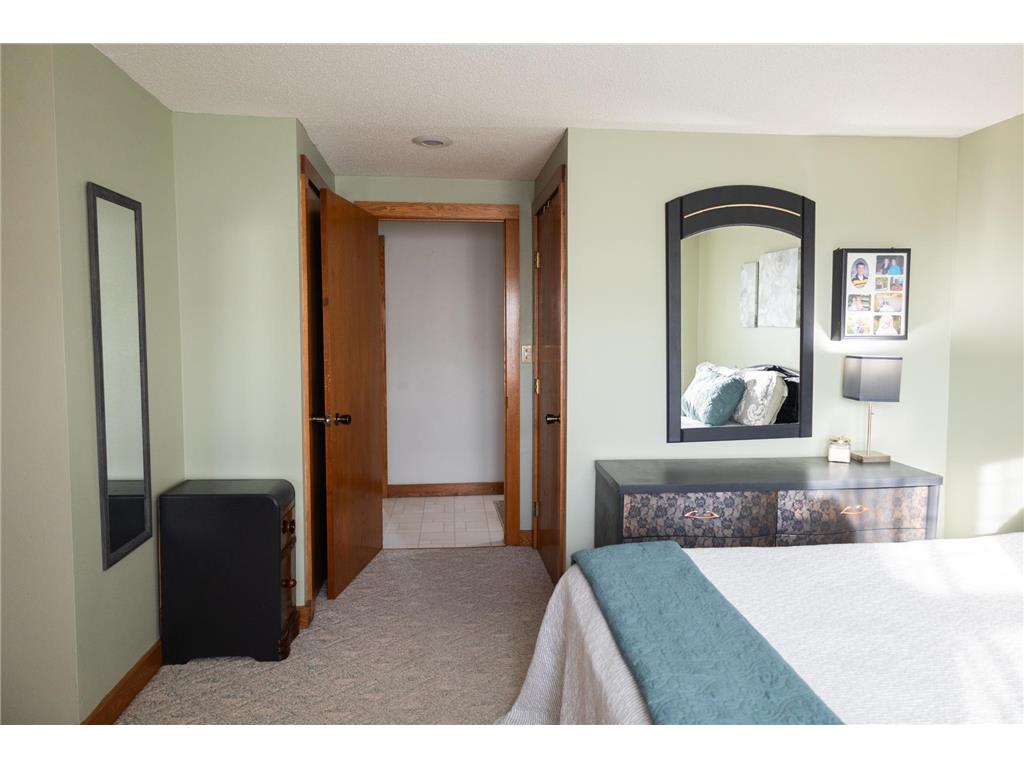28048 310th Street Bigelow Twp MN 56117 7012615 image12