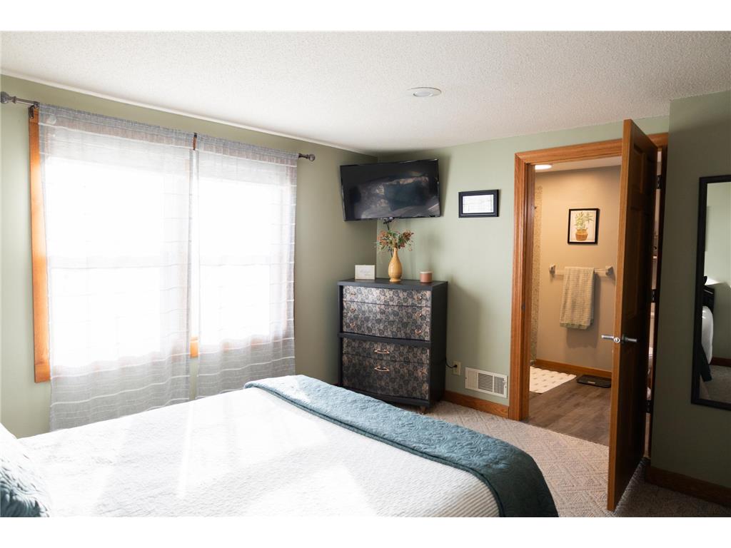 28048 310th Street Bigelow Twp MN 56117 7012615 image13