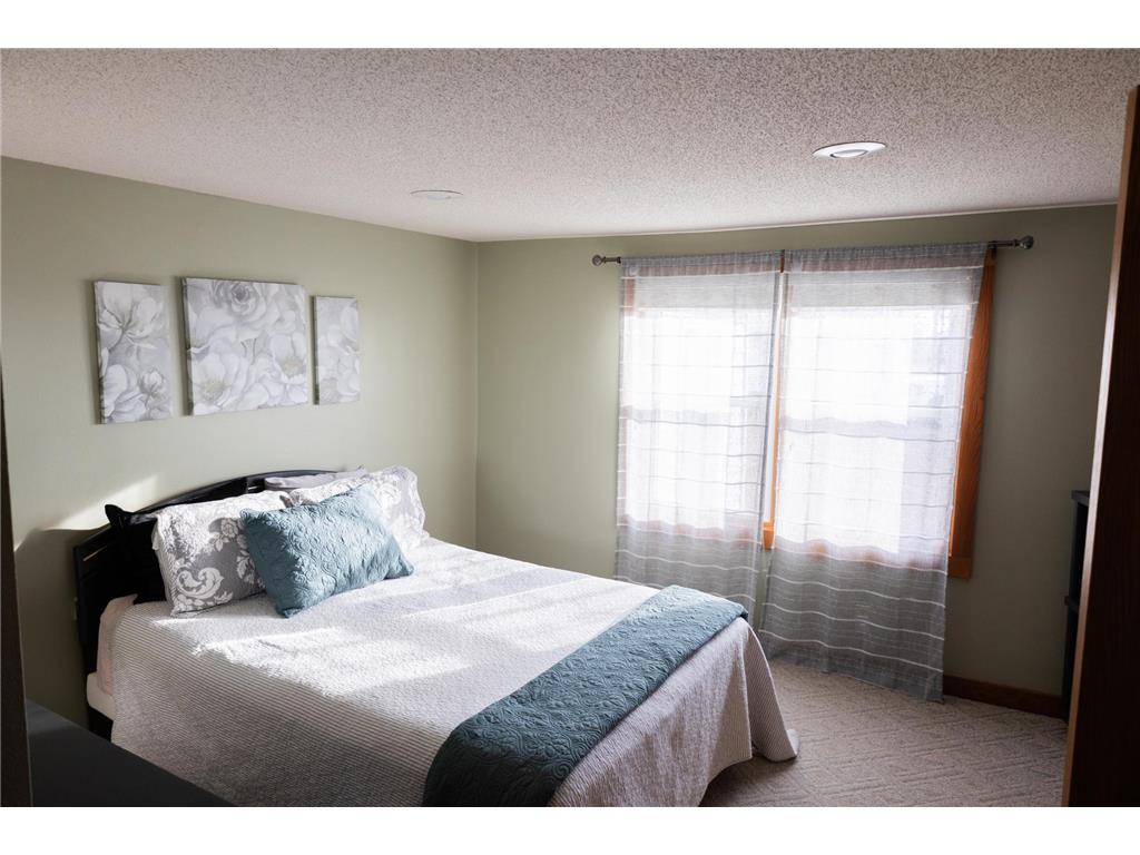28048 310th Street Bigelow Twp MN 56117 7012615 image14