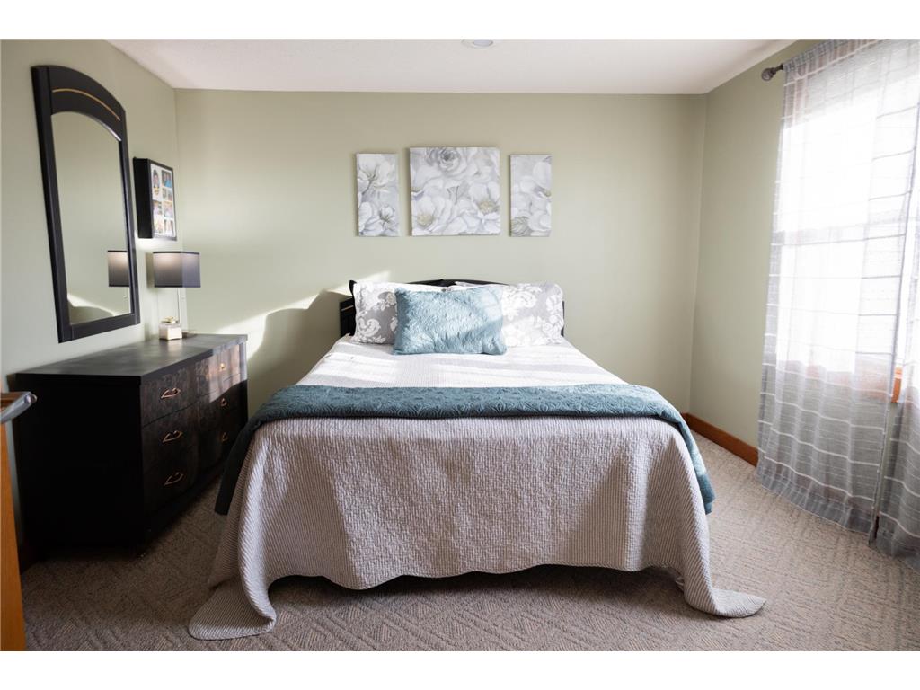 28048 310th Street Bigelow Twp MN 56117 7012615 image15