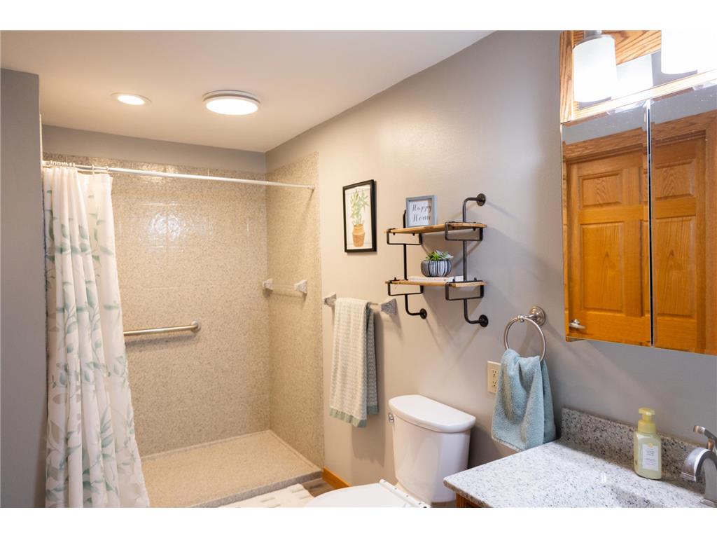 28048 310th Street Bigelow Twp MN 56117 7012615 image16