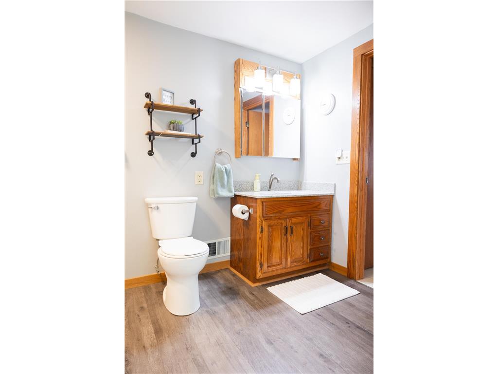 28048 310th Street Bigelow Twp MN 56117 7012615 image17