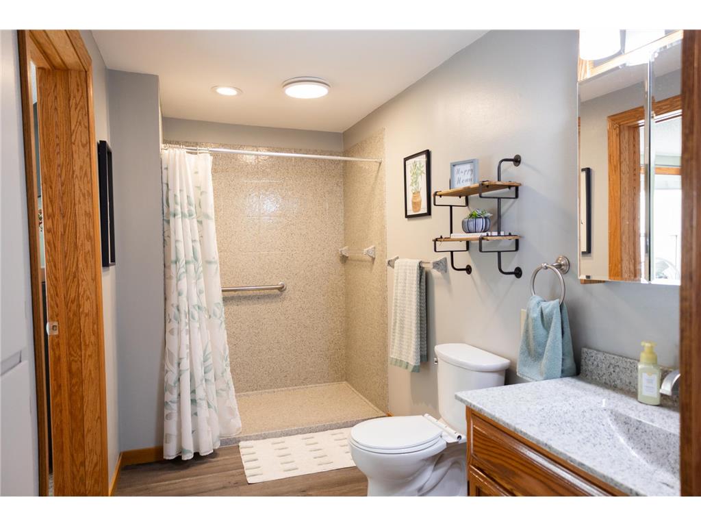 28048 310th Street Bigelow Twp MN 56117 7012615 image19