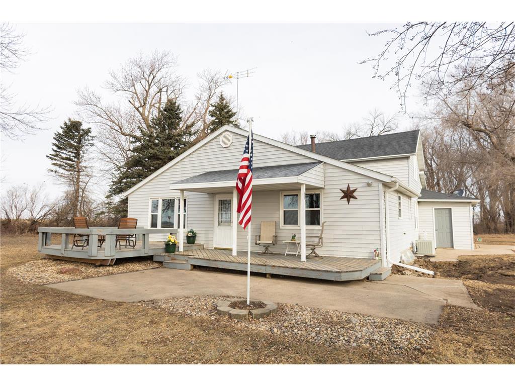 28048 310th Street Bigelow Twp MN 56117 7012615 image2