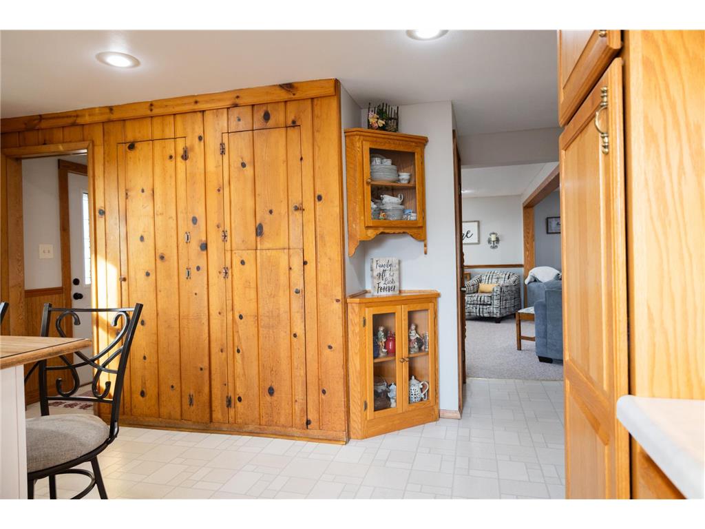 28048 310th Street Bigelow Twp MN 56117 7012615 image20