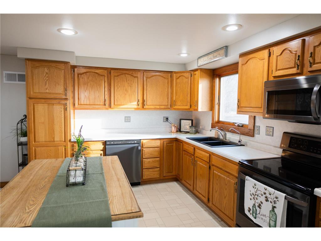 28048 310th Street Bigelow Twp MN 56117 7012615 image21