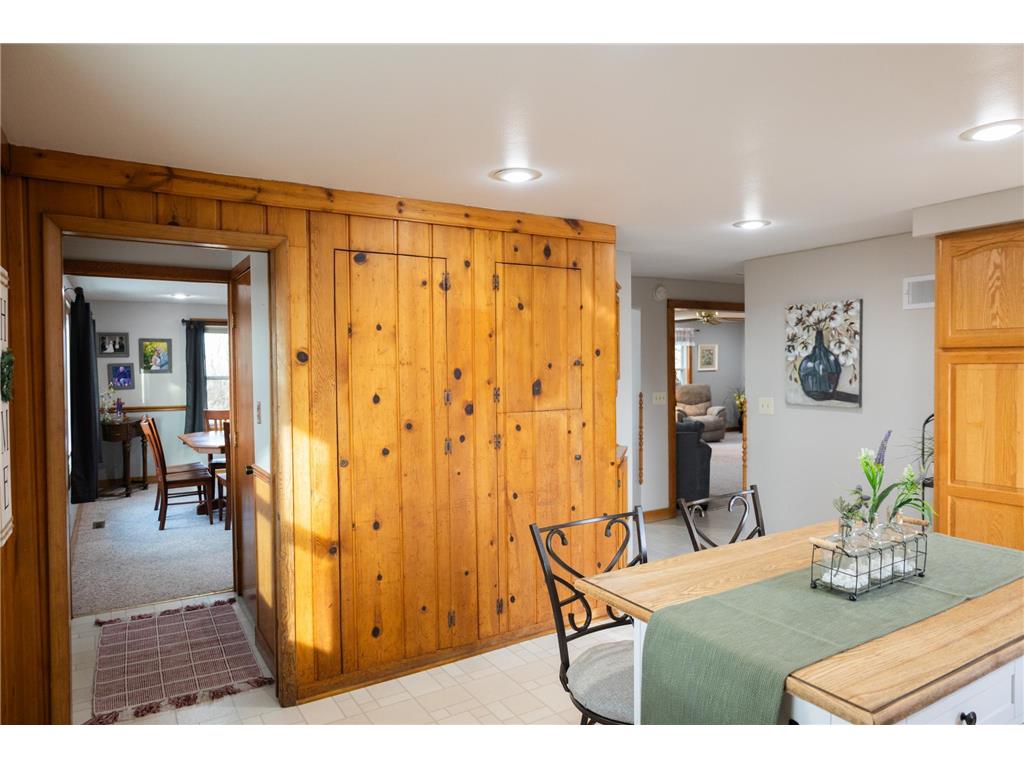 28048 310th Street Bigelow Twp MN 56117 7012615 image22