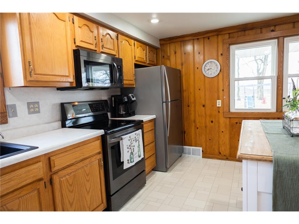 28048 310th Street Bigelow Twp MN 56117 7012615 image23