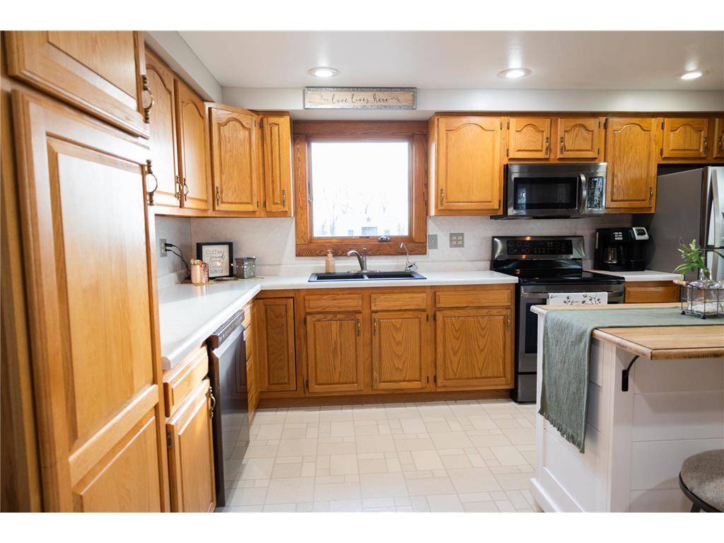 28048 310th Street Bigelow Twp MN 56117 7012615 image24