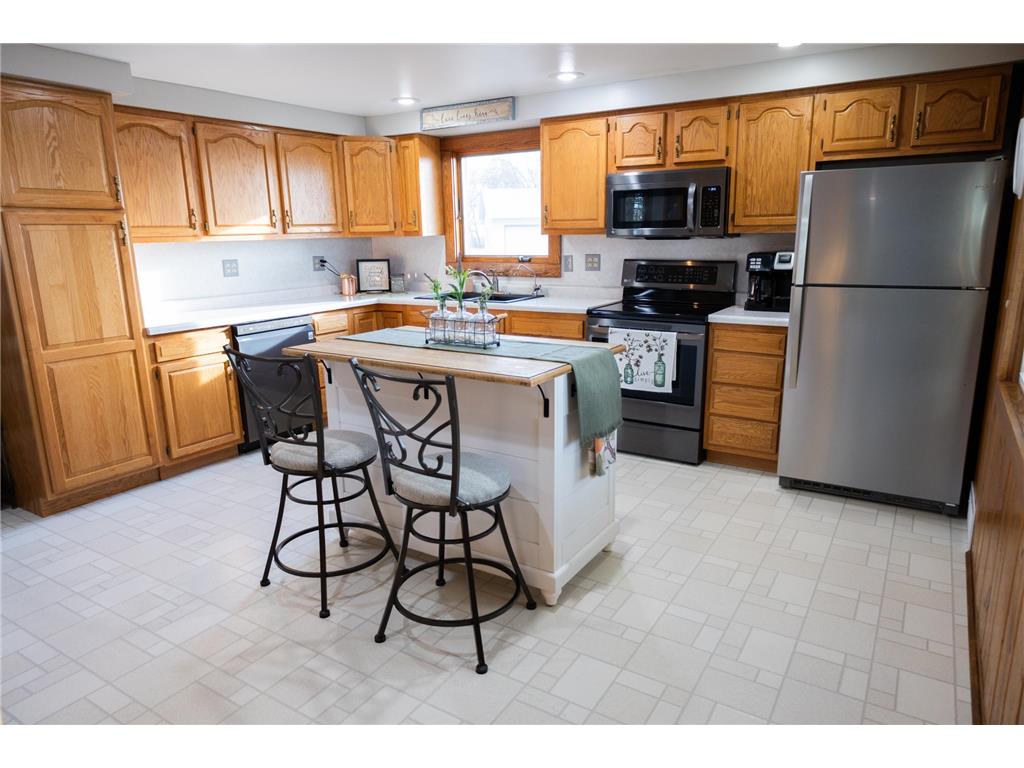28048 310th Street Bigelow Twp MN 56117 7012615 image25