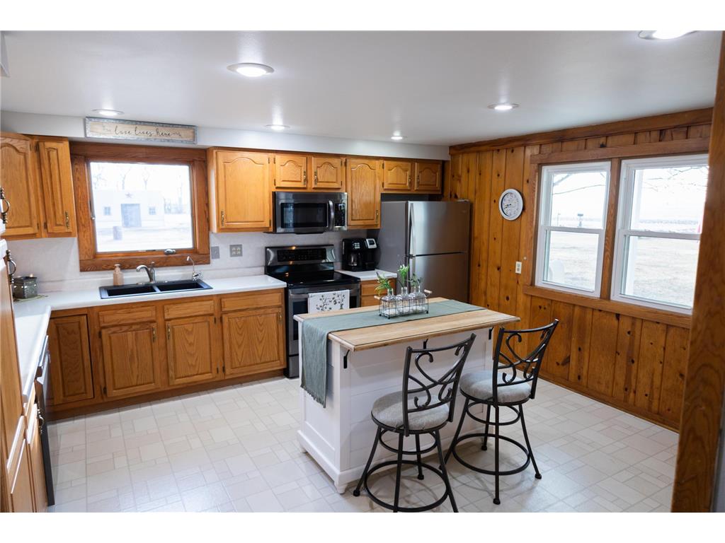 28048 310th Street Bigelow Twp MN 56117 7012615 image26