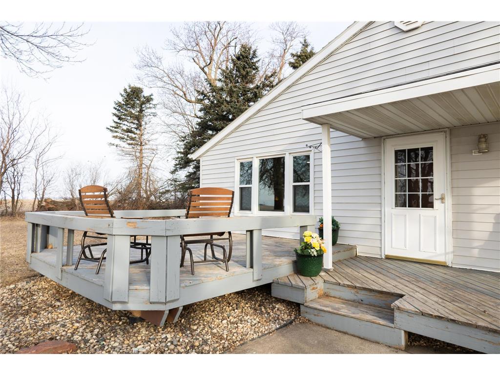 28048 310th Street Bigelow Twp MN 56117 7012615 image27