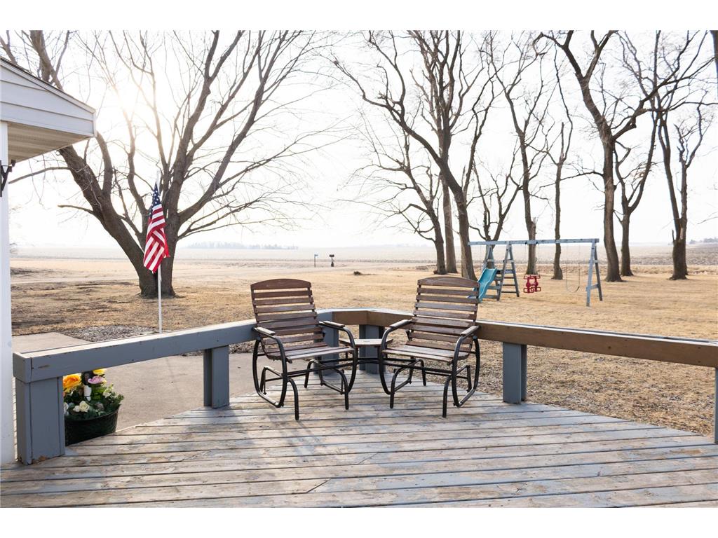 28048 310th Street Bigelow Twp MN 56117 7012615 image28