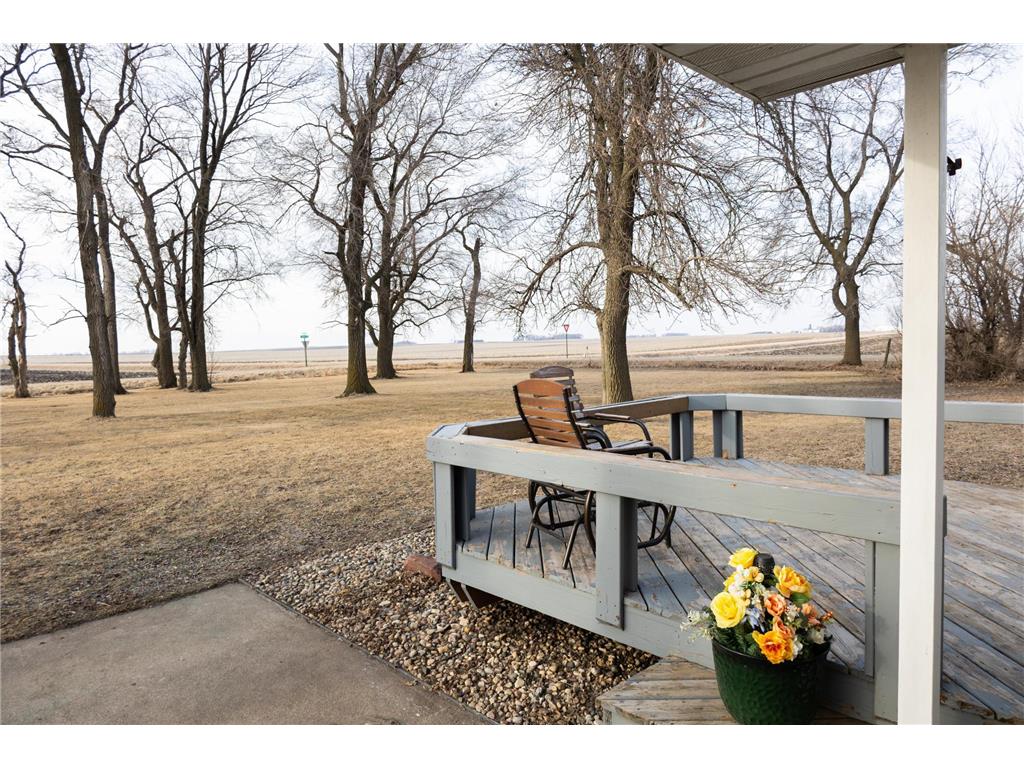 28048 310th Street Bigelow Twp MN 56117 7012615 image29