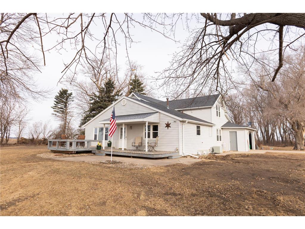 28048 310th Street Bigelow Twp MN 56117 7012615 image3