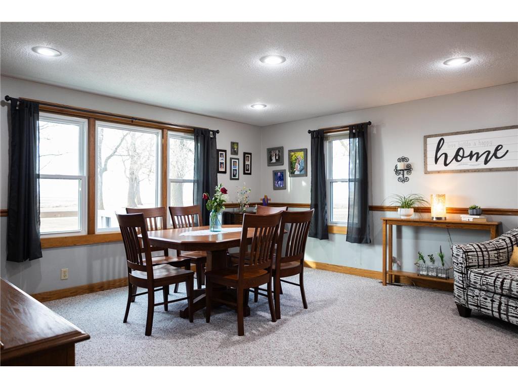 28048 310th Street Bigelow Twp MN 56117 7012615 image30