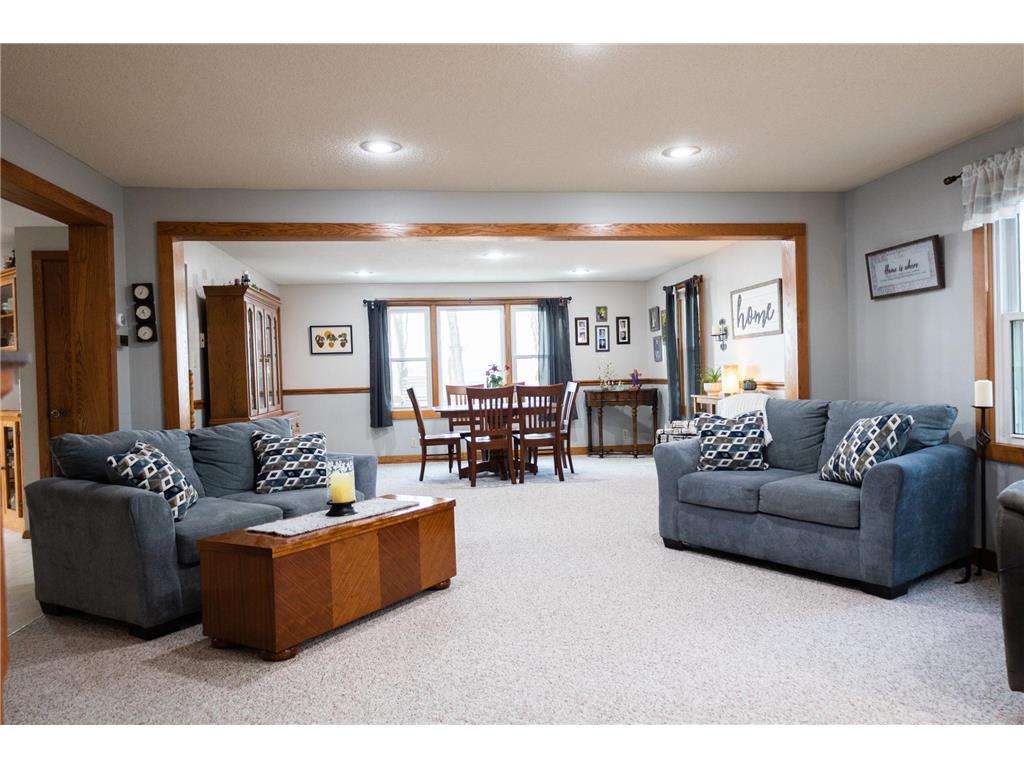 28048 310th Street Bigelow Twp MN 56117 7012615 image31