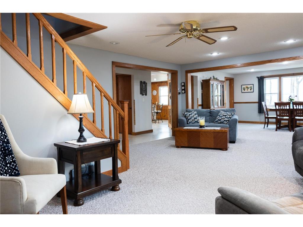 28048 310th Street Bigelow Twp MN 56117 7012615 image32