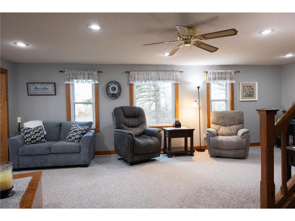 28048 310th Street Bigelow Twp MN 56117 7012615 image33