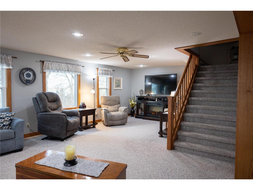 28048 310th Street Bigelow Twp MN 56117 7012615 image34