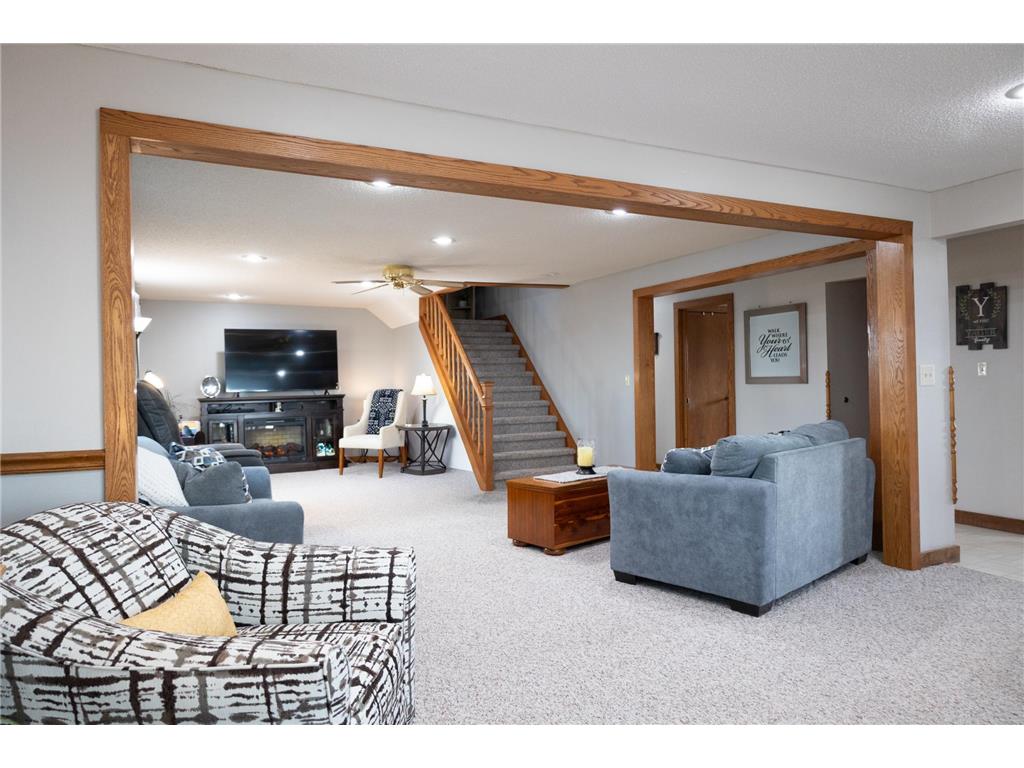 28048 310th Street Bigelow Twp MN 56117 7012615 image35