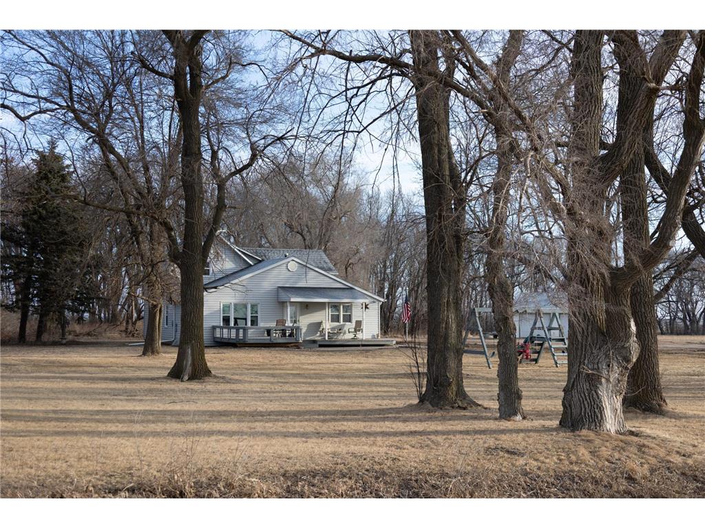28048 310th Street Bigelow Twp MN 56117 7012615 image36