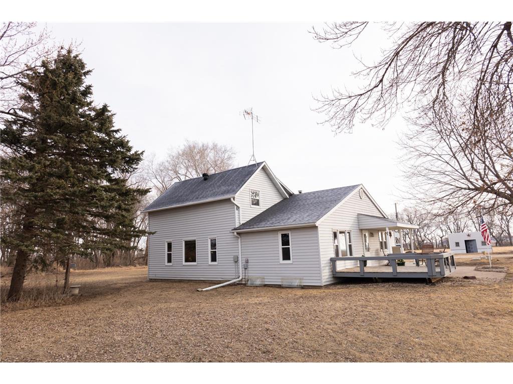 28048 310th Street Bigelow Twp MN 56117 7012615 image4
