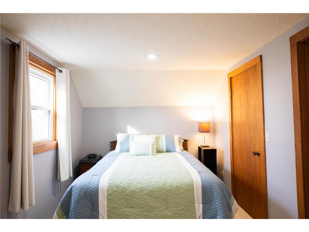 28048 310th Street Bigelow Twp MN 56117 7012615 image6