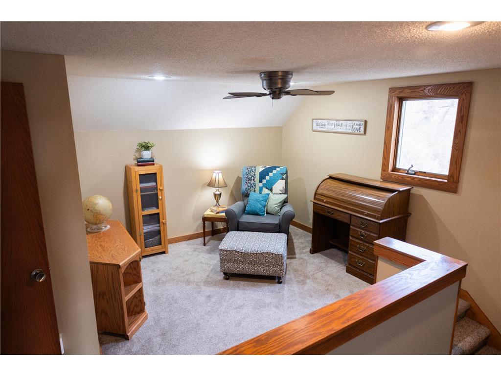 28048 310th Street Bigelow Twp MN 56117 7012615 image9