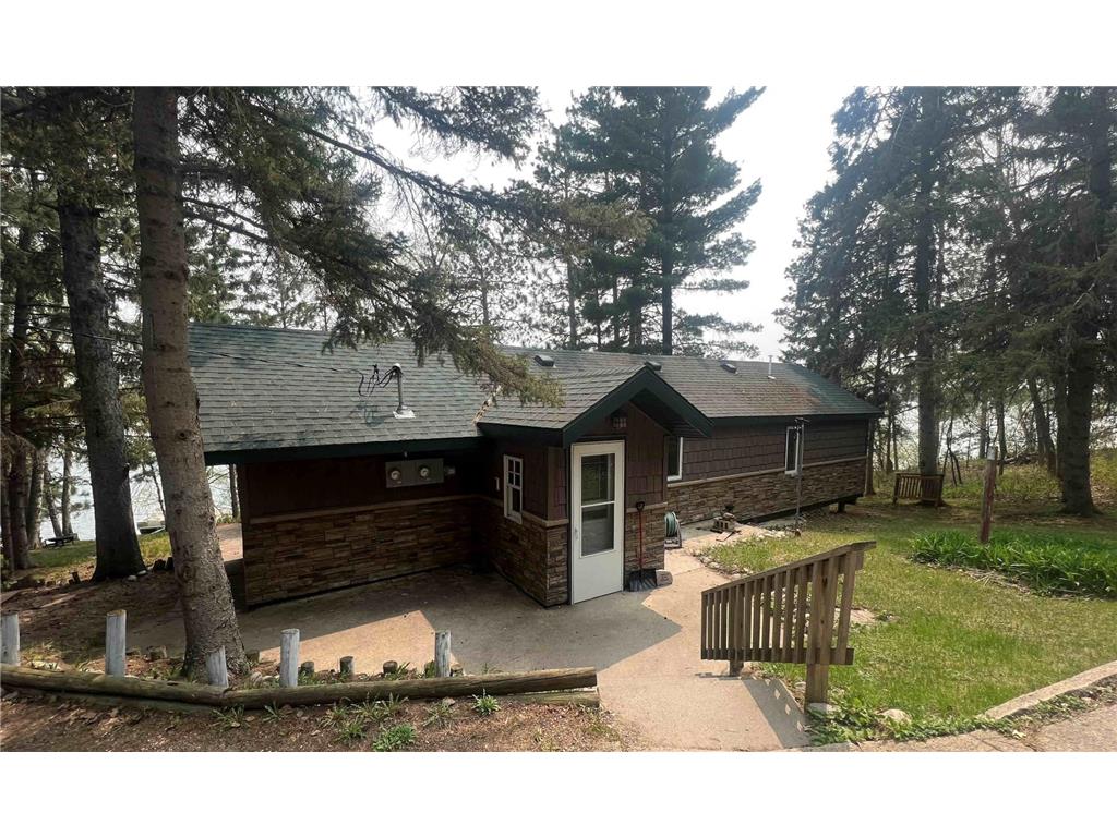 28049 Far North Drive, Nevis, MN, 56467 MLS 6374498 Edina Realty