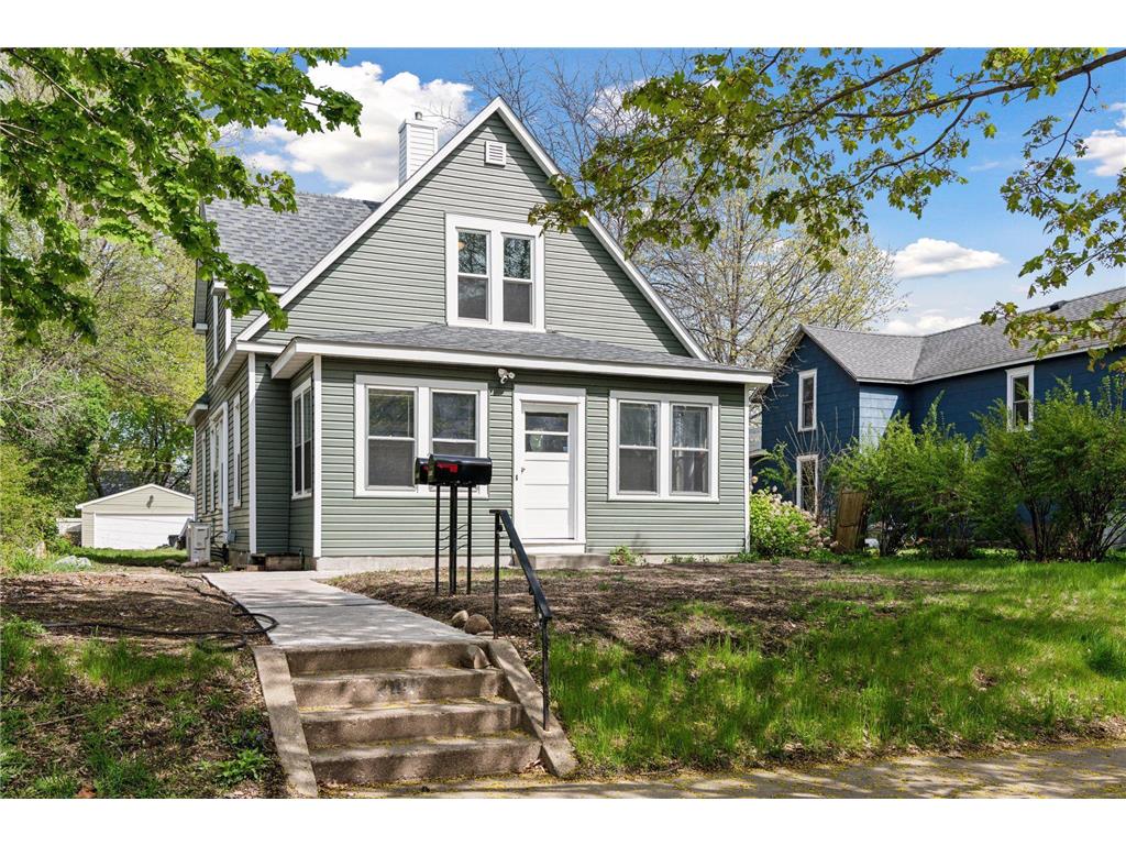 2805 28th Avenue S Minneapolis MN 55406 6532108 image1