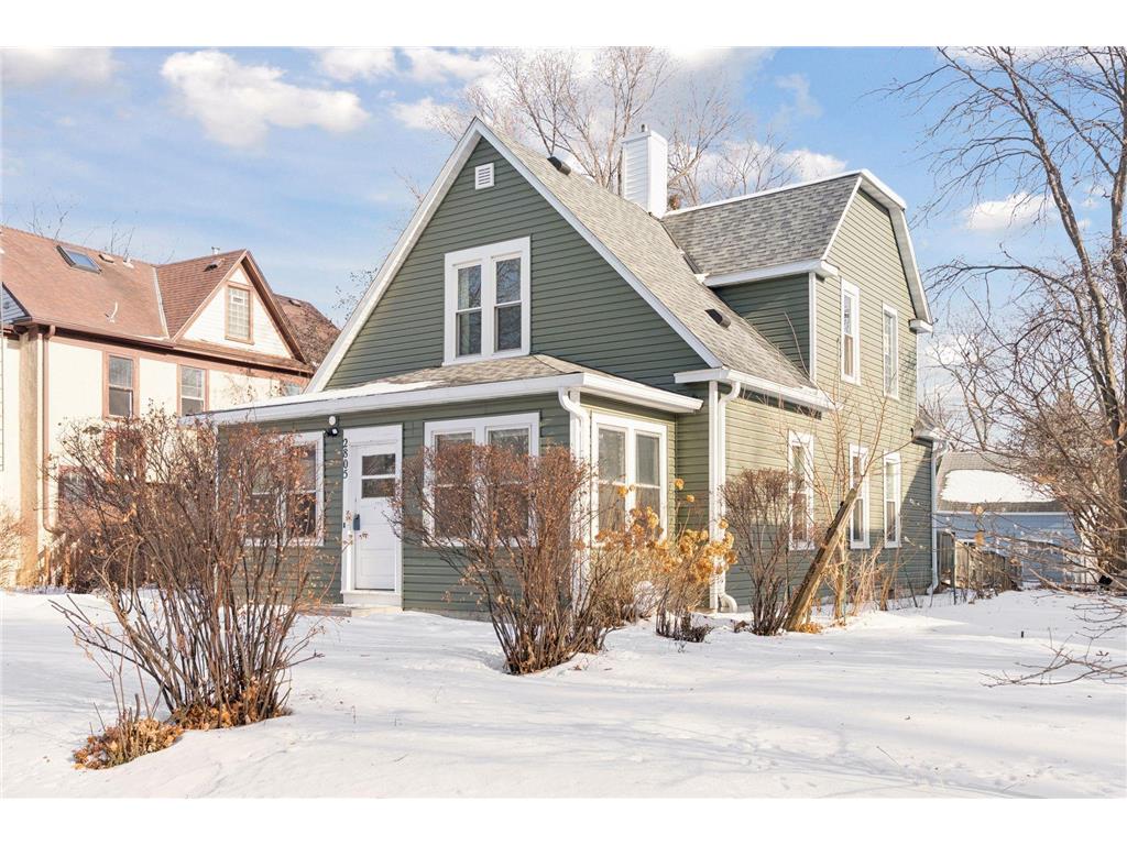 2805 28th Avenue S Minneapolis MN 55406 7002645 image1