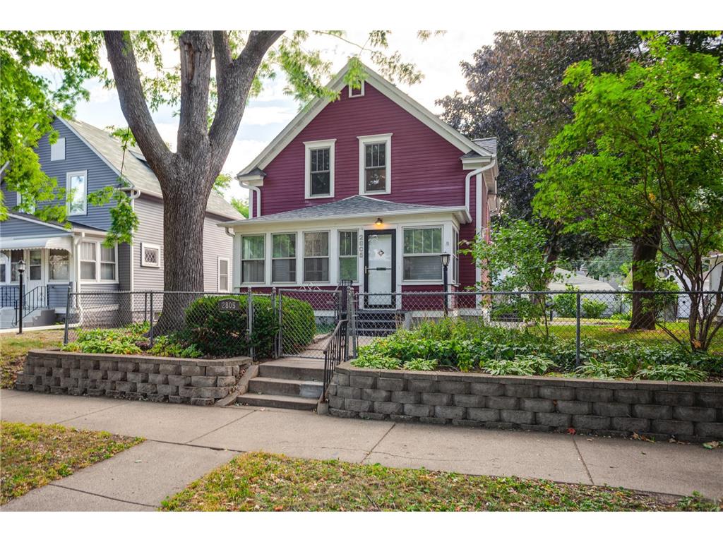 2805 30th Avenue S Minneapolis MN 55406 6392528 image1