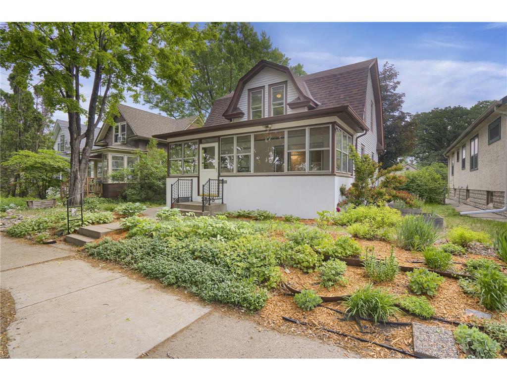 2805 38th Avenue S Minneapolis MN 55406 6377113 image1