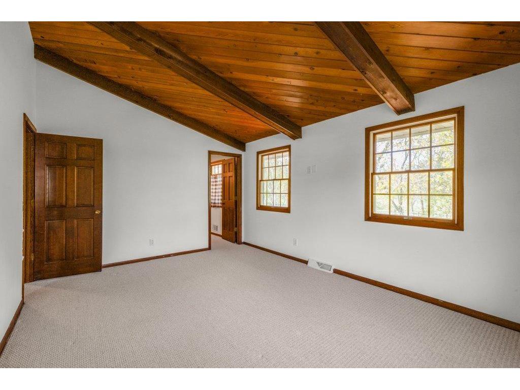 2805 Alvarado Lane N Plymouth MN 55447 7039903 image10
