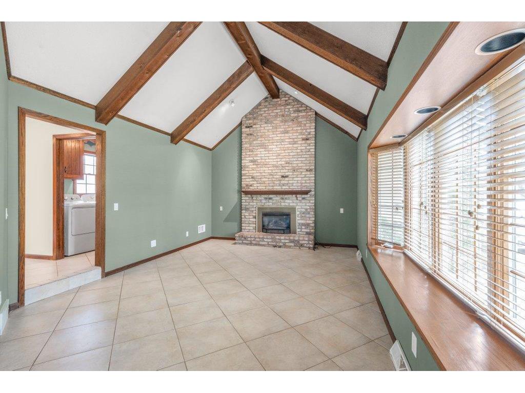 2805 Alvarado Lane N Plymouth MN 55447 7039903 image11