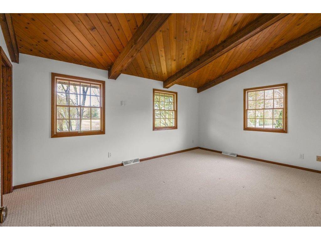 2805 Alvarado Lane N Plymouth MN 55447 7039903 image12