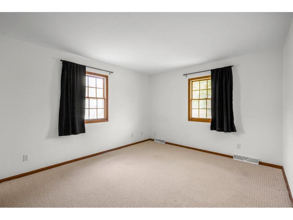 2805 Alvarado Lane N Plymouth MN 55447 7039903 image13