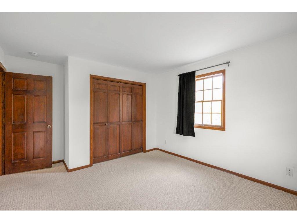 2805 Alvarado Lane N Plymouth MN 55447 7039903 image14