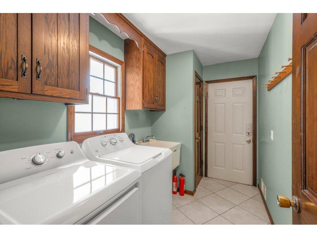 2805 Alvarado Lane N Plymouth MN 55447 7039903 image15