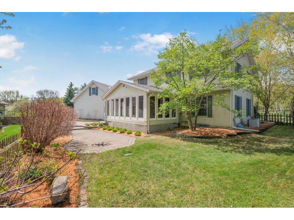 2805 Alvarado Lane N Plymouth MN 55447 7039903 image16
