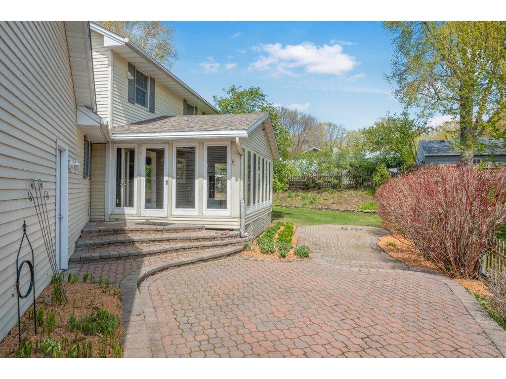 2805 Alvarado Lane N Plymouth MN 55447 7039903 image17