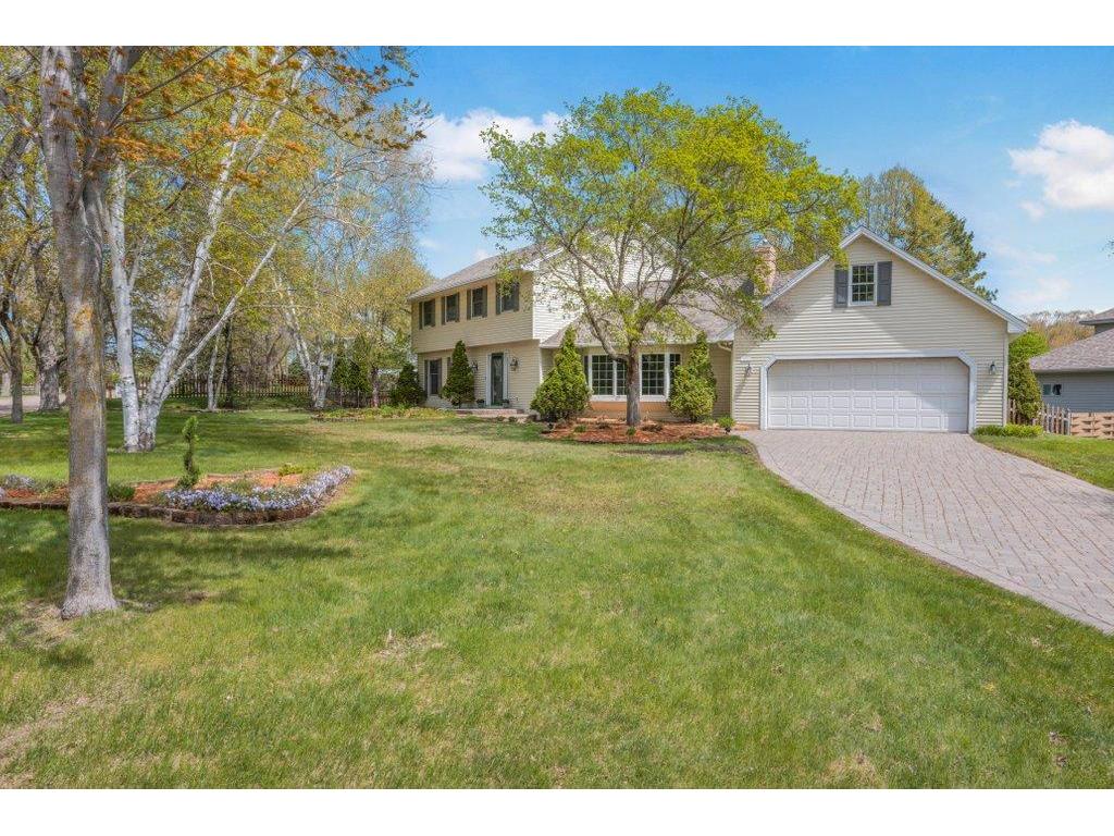 2805 Alvarado Lane N Plymouth MN 55447 7039903 image18
